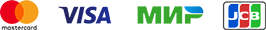 payment
